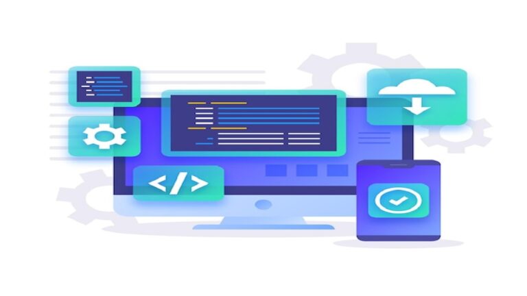 How Mobile App Development Services Work