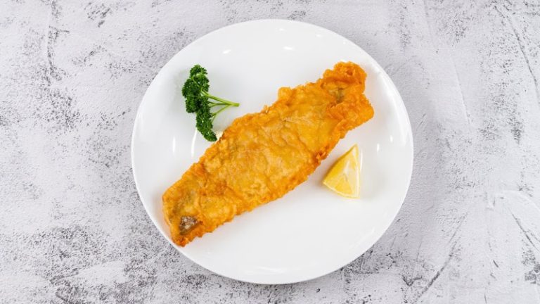 Big Bite — fish and chip shop in Hoppers Crossing, Victoria
