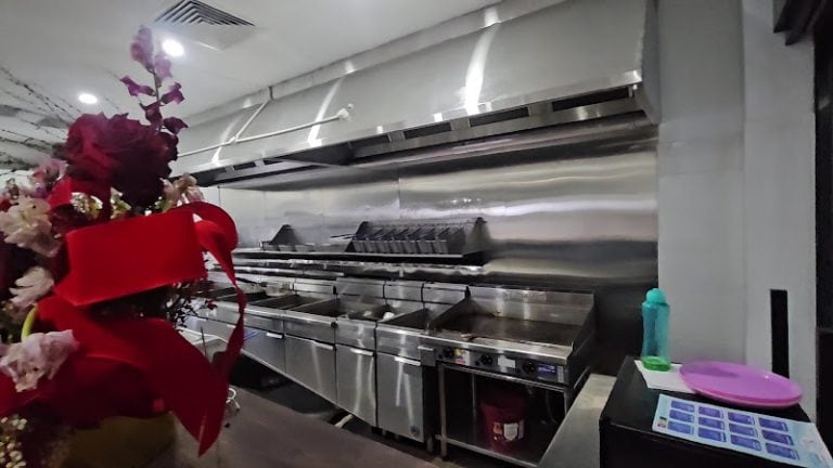 Kai Fish & Chips — fish and chip shop in Harrisdale, Western Australia