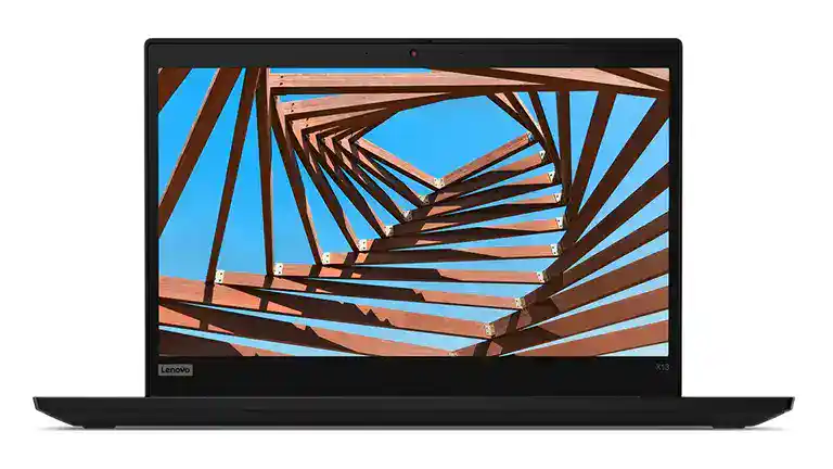 Lenovo ThinkPad X13 Gen 1