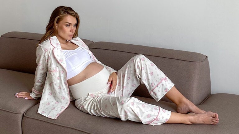 Главная (новая)