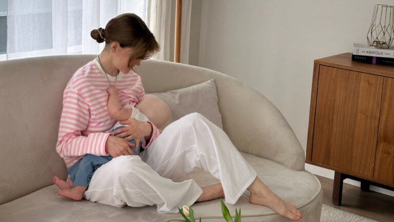 Главная (новая)