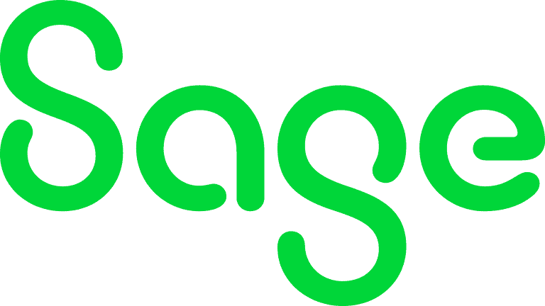 Sage People
