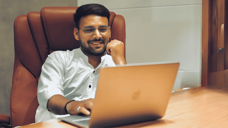 About us 1 Founder