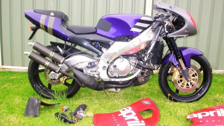 APRILIA-RS-250-Wrecking-1024x576-1