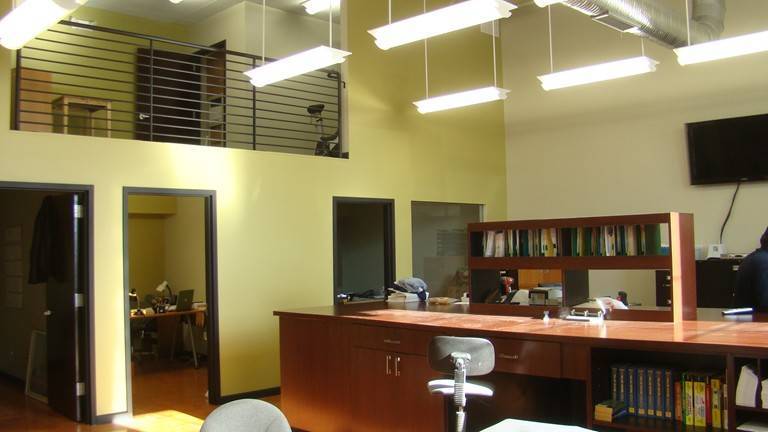 Zipped Office Photos Northstar Commercial (1)