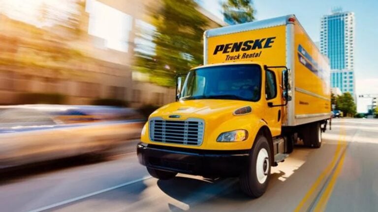Penske-pro-movers-santa-ana