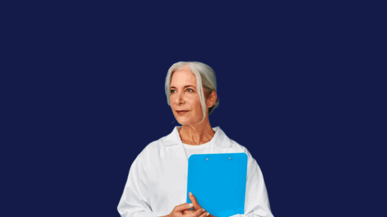 Anxiety Treatment Psychiatrist