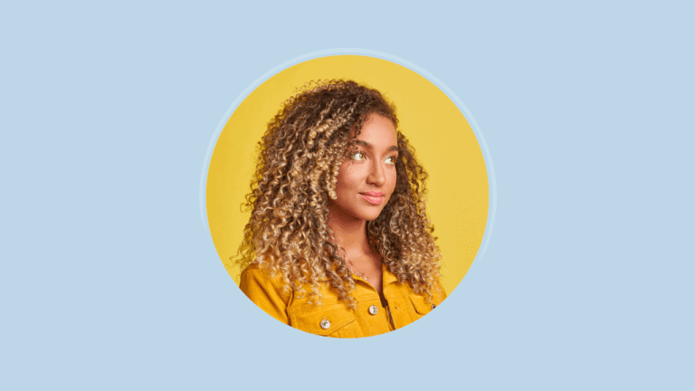 Effective-Coping-Techniques-for-Anxiety-A-Comprehensive-Guide
