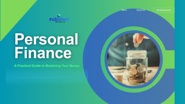 "Best personal finance tools for beginners"