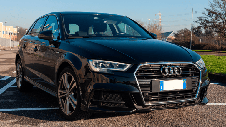 SEO for Limousine Companies