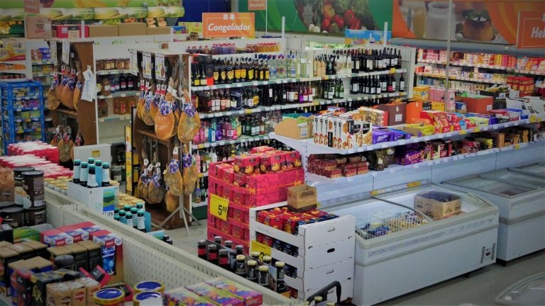 tienda2