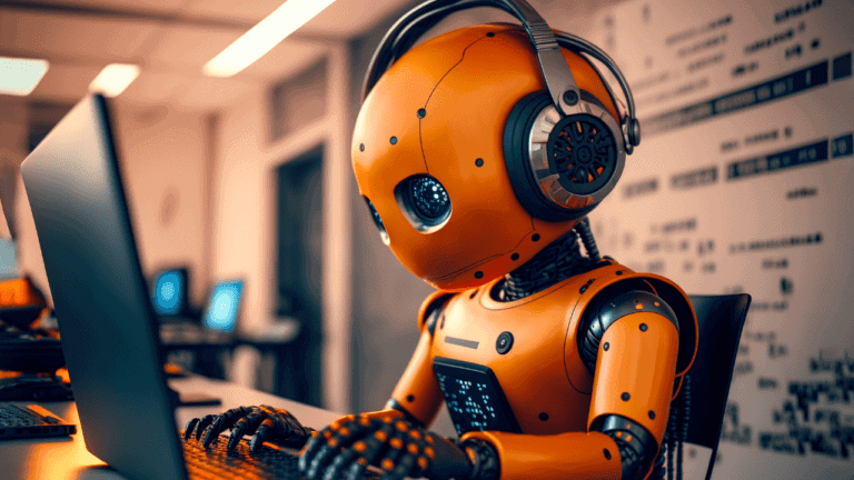 ChatGPT’s Groundbreaking Update: It Can Now ‘See, Hear and Speak’