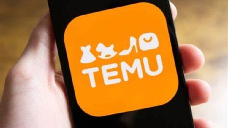 Hey, Is Temu Legit? Here’s What You Should Know Before Ordering