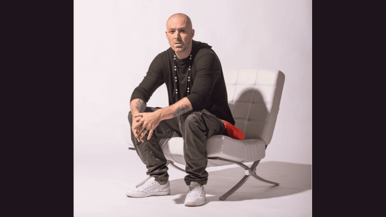 Watch new video from east coast hip-hop artist CLASSIFIED for new single ‘YOUNG SOUL’ ft. Jully Black