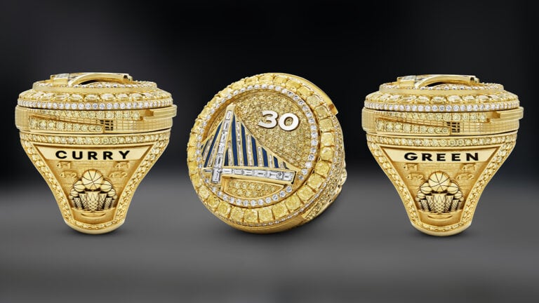 5 players who need to win a NBA ring before they retire