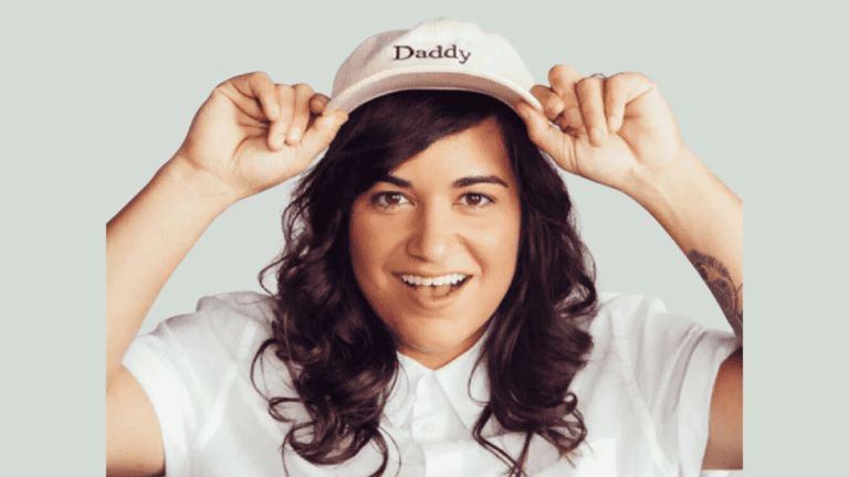 Toronto’s Inaugural BESTIE FEST is a comedy festival for friends