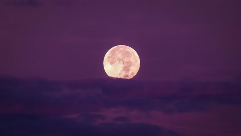 Stargazing in Toronto: A Guide to September 2024’s Night Sky Events