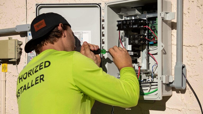 9 HVAC and Electrical Companies Ontario and Alberta Homeowners Trust in 2026
