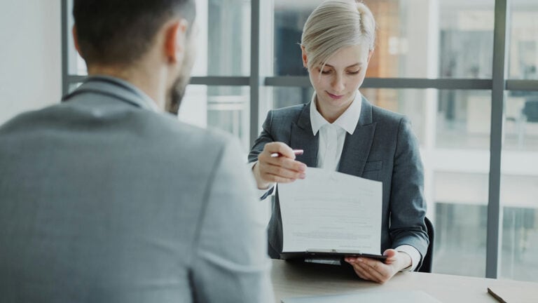Can You Change Divorce Lawyers in the Middle of a Toronto Divorce Case?