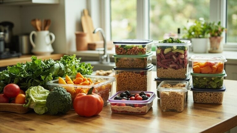 best diet planning for weight loss - hero