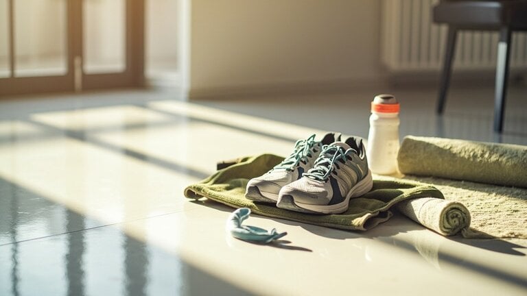 cardio for beginners weight loss - hero