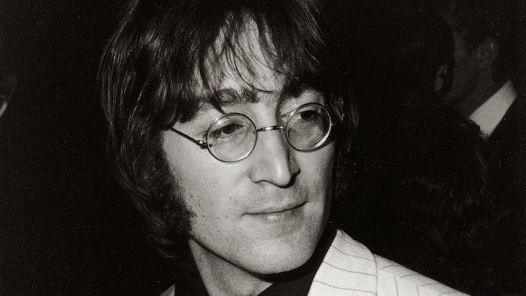 making beatles a day in the life