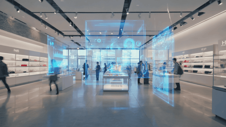 yolo_based_retail_analytics