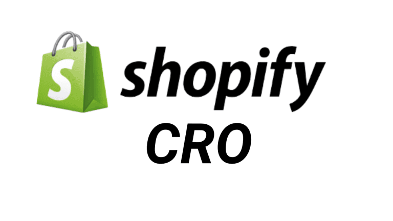 How to Scale Your Shopify Store with CRO and High-Performance Design