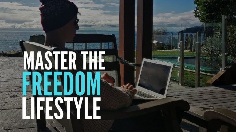 The Digital Gold Rush Blueprint: The No-Fluff Guide to Making Money Online