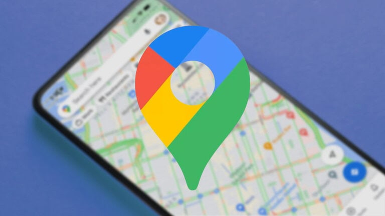 The Best Free and Paid GPS Applications for Travelling (source: special) The Best Free and Paid GPS Applications for Travelling