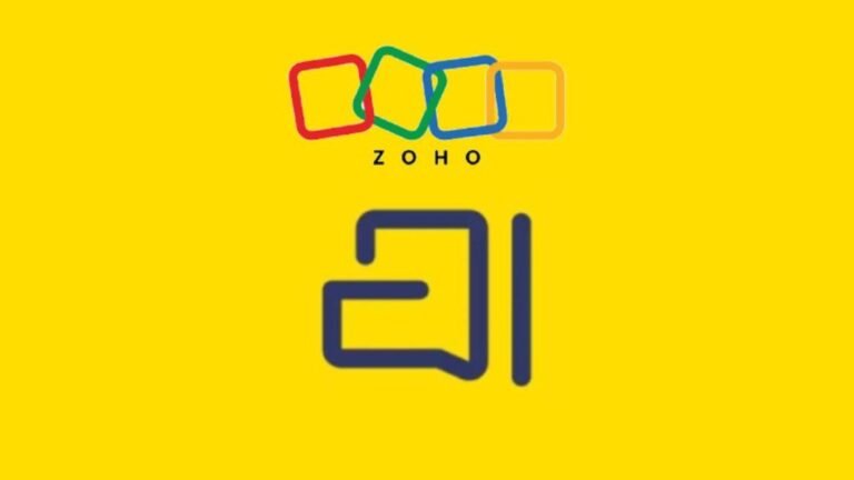 Zoho’s Growth Story: Between Swadeshi Pride and Global Pragmatism