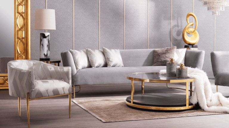 Here-Are-The-Best-Interior-Design-Showrooms-in-Ajman_1 Here-Are-The-Best-Interior-Design-Showrooms-in-Ajman_1 Here Are The Best Interior Design Showrooms in Ajman_1 interior design showrooms in ajman Here Are The Best Interior Design Showrooms in Ajman Here Are The Best Interior Design Showrooms in Ajman 1