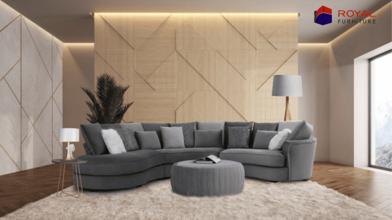 Here-Are-The-Best-Interior-Design-Showrooms-in-Ajman_2 Here-Are-The-Best-Interior-Design-Showrooms-in-Ajman_2 Here Are The Best Interior Design Showrooms in Ajman_2 interior design showrooms in ajman Here Are The Best Interior Design Showrooms in Ajman Here Are The Best Interior Design Showrooms in Ajman 2