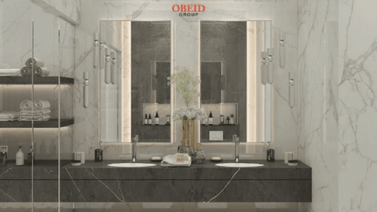 Here-Are-The-Best-Interior-Design-Showrooms-in-Ajman_3 Here-Are-The-Best-Interior-Design-Showrooms-in-Ajman_3 Here Are The Best Interior Design Showrooms in Ajman_3 interior design showrooms in ajman Here Are The Best Interior Design Showrooms in Ajman Here Are The Best Interior Design Showrooms in Ajman 3