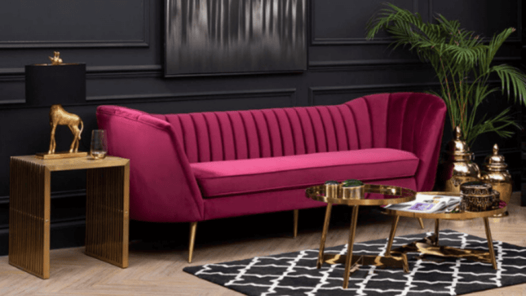 Here-Are-The-Best-Interior-Design-Showrooms-in-Ajman_4 Here-Are-The-Best-Interior-Design-Showrooms-in-Ajman_4 Here Are The Best Interior Design Showrooms in Ajman_4 interior design showrooms in ajman Here Are The Best Interior Design Showrooms in Ajman Here Are The Best Interior Design Showrooms in Ajman 4
