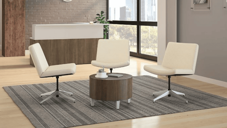 Here-Are-The-Best-Interior-Design-Showrooms-in-Ajman_5 Here-Are-The-Best-Interior-Design-Showrooms-in-Ajman_5 Here Are The Best Interior Design Showrooms in Ajman_5 interior design showrooms in ajman Here Are The Best Interior Design Showrooms in Ajman Here Are The Best Interior Design Showrooms in Ajman 5