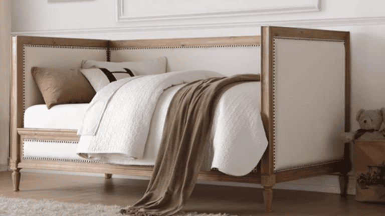 Here-Are-The-Best-Interior-Design-Showrooms-in-Ajman_6 Here-Are-The-Best-Interior-Design-Showrooms-in-Ajman_6 Here Are The Best Interior Design Showrooms in Ajman_6 interior design showrooms in ajman Here Are The Best Interior Design Showrooms in Ajman Here Are The Best Interior Design Showrooms in Ajman 6