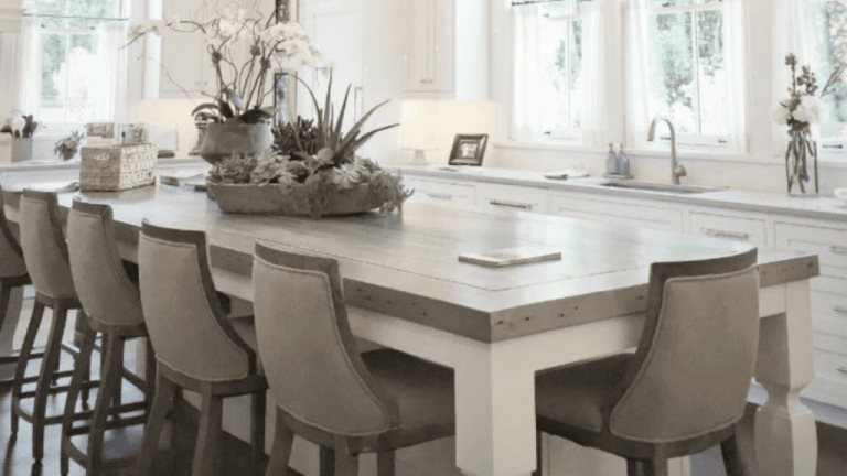 Here-Are-The-Best-Interior-Design-Showrooms-in-Ajman_8 Here-Are-The-Best-Interior-Design-Showrooms-in-Ajman_8 Here Are The Best Interior Design Showrooms in Ajman_8 interior design showrooms in ajman Here Are The Best Interior Design Showrooms in Ajman Here Are The Best Interior Design Showrooms in Ajman 8