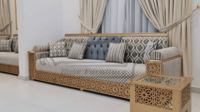 Here-Are-The-Best-Interior-Design-Showrooms-in-Ajman_9 Here-Are-The-Best-Interior-Design-Showrooms-in-Ajman_9 Here Are The Best Interior Design Showrooms in Ajman_9 interior design showrooms in ajman Here Are The Best Interior Design Showrooms in Ajman Here Are The Best Interior Design Showrooms in Ajman 9