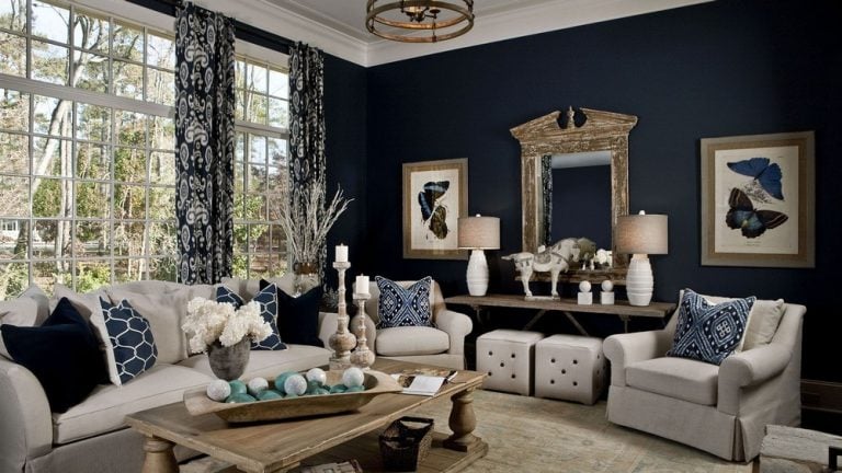 Meet-The-25-Best-Interior-Designers-In-Connecticut-You’ll-Love_10 Meet-The-25-Best-Interior-Designers-In-Connecticut-You’ll-Love_10 Meet The 25 Best Interior Designers In Connecticut You’ll Love_2 best interior designers in connecticut Meet The 25 Best Interior Designers In Connecticut You’ll Love Meet The 25 Best Interior Designers In Connecticut You ll Love 10
