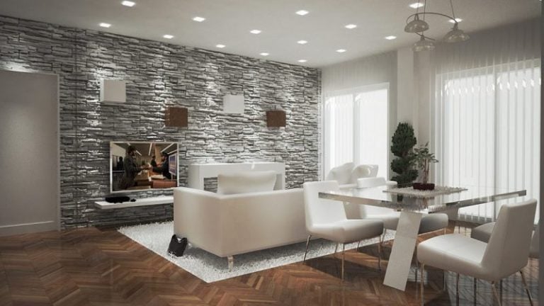 Meet-The-Best-Interior-Designers-In-Naples-You’ll-Love_6-1 Meet-The-Best-Interior-Designers-In-Naples-You’ll-Love_6-1 Meet The Best Interior Designers In Naples You’ll Love_6 best interior designers in naples Meet The Best Interior Designers In Naples You’ll Love Meet The Best Interior Designers In Naples You ll Love 6 1