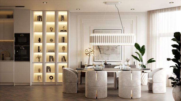 Modern-Luxury-Dining-Room-Ideas_4 Modern-Luxury-Dining-Room-Ideas_4 dining room ideas Modern Luxury Dining Room Ideas Modern Luxury Dining Room Ideas 4