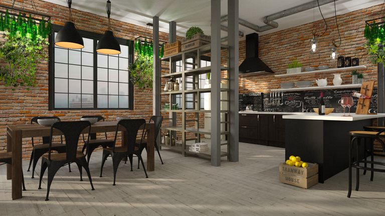 7-roomstyler-3d-1564309209 7-roomstyler-3d-1564309209 interior design apps 8 Best Free Interior Design Apps, Tools And Software 7 roomstyler 3d 1564309209