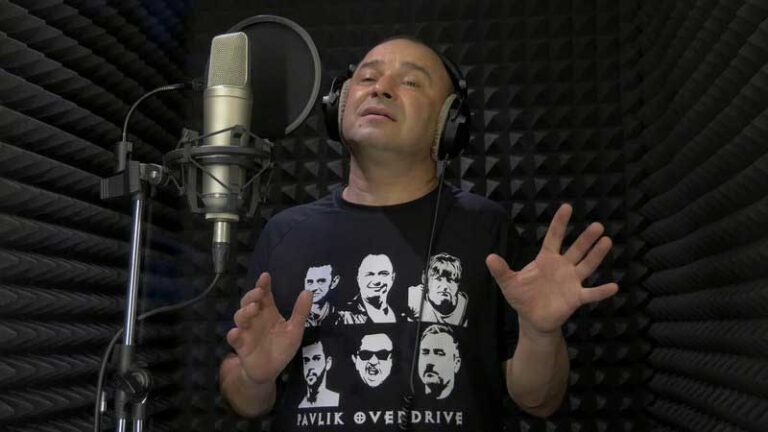 студия звукозаписи Киев studio master, запись песни в студии, запись вокала, обработка вокала, аранжировка на заказ, сведение, мастеринг, подарочный сертификат на запись песни, песня в подарок, звукозапись на выезде, видеосъемка, видеомонтаж, портфолио, цены и услуги, наши контакты, обучение steinberg cubase, Константин Тетруев автор исполнитель, оцифровка видеокассет, наша команда, студія звукозапису Київ studio master, запис пісні в студії, запис вокалу, обробка вокалу, аранжування на замовлення, зведення, мастеринг, подарунковий сертифікат на запис пісні, пісня в подарунок, звукозапис на виїзді, відеозйомка, відеомонтаж, портфоліо, ціни та послуги, наші контакти, навчання steinberg cubase, Костянтин Тетруєв автор виконавець, оцифрування відеокасет, наша команда, Віктор Павлік