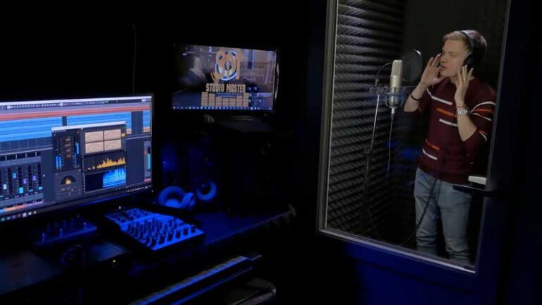 студия звукозаписи Киев studio master, запись песни в студии, запись вокала, обработка вокала, аранжировка на заказ, сведение, мастеринг, подарочный сертификат на запись песни, песня в подарок, звукозапись на выезде, видеосъемка, видеомонтаж, портфолио, цены и услуги, наши контакты, обучение steinberg cubase, Константин Тетруев автор исполнитель, оцифровка видеокассет, наша команда, студія звукозапису Київ studio master, запис пісні в студії, запис вокалу, обробка вокалу, аранжування на замовлення, зведення, мастеринг, подарунковий сертифікат на запис пісні, пісня в подарунок, звукозапис на виїзді, відеозйомка, відеомонтаж, портфоліо, ціни та послуги, наші контакти, навчання steinberg cubase, Костянтин Тетруєв автор виконавець, оцифрування відеокасет, наша команда