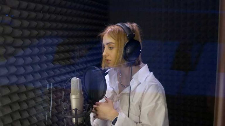 студия звукозаписи Киев studio master, запись песни в студии, запись вокала, обработка вокала, аранжировка на заказ, сведение, мастеринг, подарочный сертификат на запись песни, песня в подарок, звукозапись на выезде, видеосъемка, видеомонтаж, портфолио, цены и услуги, наши контакты, обучение steinberg cubase, Константин Тетруев автор исполнитель, оцифровка видеокассет, наша команда, студія звукозапису Київ studio master, запис пісні в студії, запис вокалу, обробка вокалу, аранжування на замовлення, зведення, мастеринг, подарунковий сертифікат на запис пісні, пісня в подарунок, звукозапис на виїзді, відеозйомка, відеомонтаж, портфоліо, ціни та послуги, наші контакти, навчання steinberg cubase, Костянтин Тетруєв автор виконавець, оцифрування відеокасет, наша команда