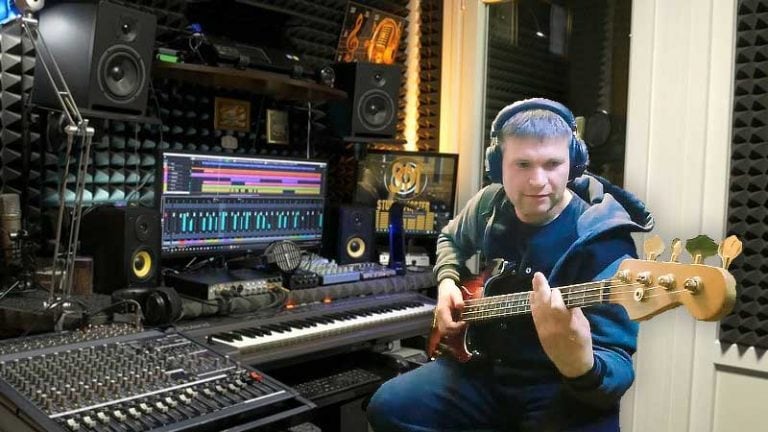 студия звукозаписи Киев studio master, запись песни в студии, запись вокала, обработка вокала, аранжировка на заказ, сведение, мастеринг, подарочный сертификат на запись песни, песня в подарок, звукозапись на выезде, видеосъемка, видеомонтаж, портфолио, цены и услуги, наши контакты, обучение steinberg cubase, Константин Тетруев автор исполнитель, оцифровка видеокассет, наша команда, студія звукозапису Київ studio master, запис пісні в студії, запис вокалу, обробка вокалу, аранжування на замовлення, зведення, мастеринг, подарунковий сертифікат на запис пісні, пісня в подарунок, звукозапис на виїзді, відеозйомка, відеомонтаж, портфоліо, ціни та послуги, наші контакти, навчання steinberg cubase, Костянтин Тетруєв автор виконавець, оцифрування відеокасет, наша команда