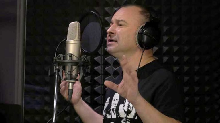 студия звукозаписи Киев studio master, запись песни в студии, запись вокала, обработка вокала, аранжировка на заказ, сведение, мастеринг, подарочный сертификат на запись песни, песня в подарок, звукозапись на выезде, видеосъемка, видеомонтаж, портфолио, цены и услуги, наши контакты, обучение steinberg cubase, Константин Тетруев автор исполнитель, оцифровка видеокассет, наша команда, студія звукозапису Київ studio master, запис пісні під мінус в студії, запис вокалу, обробка вокалу, аранжування на замовлення, зведення, мастеринг, подарунковий сертифікат на запис пісні, пісня в подарунок, звукозапис на виїзді, відеозйомка, відеомонтаж, портфоліо, ціни та послуги, наші контакти, навчання steinberg cubase, Костянтин Тетруєв автор виконавець, оцифрування відеокасет, наша команда