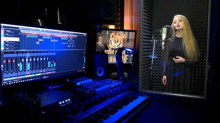 студия звукозаписи Киев studio master, запись песни в студии, запись вокала, обработка вокала, аранжировка на заказ, сведение, мастеринг, подарочный сертификат на запись песни, песня в подарок, звукозапись на выезде, видеосъемка, видеомонтаж, портфолио, цены и услуги, наши контакты, обучение steinberg cubase, Константин Тетруев автор исполнитель, оцифровка видеокассет, наша команда, студія звукозапису Київ studio master, запис пісні під мінус в студії, запис вокалу, обробка вокалу, аранжування на замовлення, зведення, мастеринг, подарунковий сертифікат на запис пісні, пісня в подарунок, звукозапис на виїзді, відеозйомка, відеомонтаж, портфоліо, ціни та послуги, наші контакти, навчання steinberg cubase, Костянтин Тетруєв автор виконавець, оцифрування відеокасет, наша команда